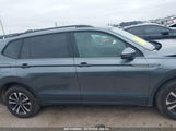 VOLKSWAGEN TIGUAN 2.0T S 3VVRB7AX2RM020784 photo