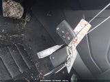VOLKSWAGEN TIGUAN 2.0T S 3VVRB7AX2RM020784 снимка