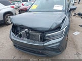VOLKSWAGEN TIGUAN 2.0T S 3VVRB7AX2RM020784 photo