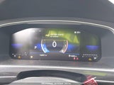 VOLKSWAGEN TIGUAN 2.0T S 3VVRB7AX2RM020784 photo