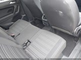 VOLKSWAGEN TIGUAN 2.0T S 3VVRB7AX2RM020784 photo