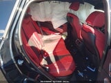 ACURA RDX A-SPEC PACKAGE 5J8TC2H67PL019891 снимка