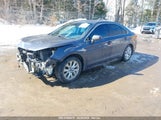 SUBARU LEGACY 2.5I PREMIUM 4S3BNAC65G3007521 снимка