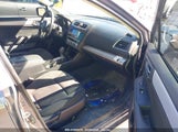 SUBARU LEGACY 2.5I PREMIUM 4S3BNAC65G3007521 снимка