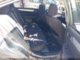 SUBARU LEGACY 2.5I PREMIUM 4S3BNAC65G3007521 снимка