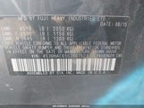 SUBARU LEGACY 2.5I PREMIUM 4S3BNAC65G3007521 снимка