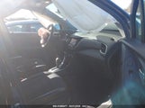 CHEVROLET TRAX LT 3GNCJPSB9KL342271 fotografie