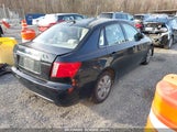 SUBARU IMPREZA 2.5I JF1GE6A62BG502806 снимка