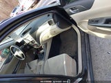 SUBARU IMPREZA 2.5I JF1GE6A62BG502806 снимка