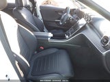 MERCEDES-BENZ C 300 SEDAN W1KAF4GB4PR127556 fotografie