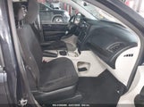 DODGE GRAND CARAVAN SXT 2C4RDGCG5ER200687 снимка