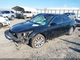 HONDA ACCORD 2.4 EX 1HGCP2F74BA110735 снимка