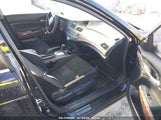 HONDA ACCORD 2.4 EX 1HGCP2F74BA110735 снимка