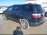 GMC ACADIA SLT-2 1GKKRSED8CJ227011 снимка