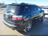 GMC ACADIA SLT-2 1GKKRSED8CJ227011 снимка