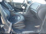 GMC ACADIA SLT-2 1GKKRSED8CJ227011 снимка