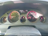 GMC ACADIA SLT-2 1GKKRSED8CJ227011 снимка