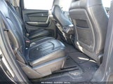 GMC ACADIA SLT-2 1GKKRSED8CJ227011 снимка