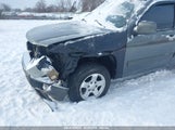 GMC CANYON SLE1 1GTD5NF91B8131786 снимка
