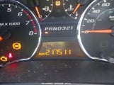 GMC CANYON SLE1 1GTD5NF91B8131786 снимка