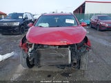 KIA SPORTAGE LX KNDPBCAC1E7577492 снимка