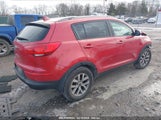 KIA SPORTAGE LX KNDPBCAC1E7577492 снимка