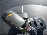CHEVROLET MALIBU LS 1G11B5SL5FF247550 снимка