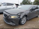 MAZDA MAZDA6 SPORT JM1GL1U55H1108606 снимка