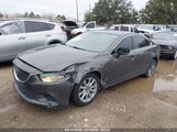 MAZDA MAZDA6 SPORT JM1GL1U55H1108606 снимка