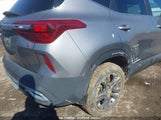 KIA SELTOS S KNDEUCAA4M7228986 снимка