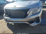 KIA SELTOS S KNDEUCAA4M7228986 снимка