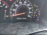 HONDA ODYSSEY EX 5FNRL3H44AB074998 снимка