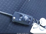 VOLKSWAGEN JETTA 1.4T S 3VW267AJ6GM362149 fotografie