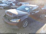 VOLKSWAGEN JETTA 1.4T S 3VW267AJ6GM362149 fotografie