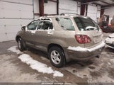 LEXUS RX 300 JT6GF10U6X0043457 снимка