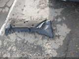 MERCEDES-BENZ E 320 WDBJF55F3VA391335 снимка