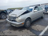 MERCEDES-BENZ E 320 WDBJF55F3VA391335 снимка