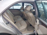 MERCEDES-BENZ E 320 WDBJF55F3VA391335 снимка