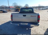 NISSAN FRONTIER XE 1N6DD26SXYC331556 снимка