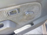 NISSAN FRONTIER XE 1N6DD26SXYC331556 снимка