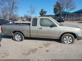NISSAN FRONTIER XE 1N6DD26SXYC331556 снимка