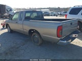 NISSAN FRONTIER XE 1N6DD26SXYC331556 снимка