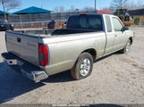 NISSAN FRONTIER XE 1N6DD26SXYC331556 снимка
