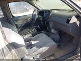 NISSAN FRONTIER XE 1N6DD26SXYC331556 снимка