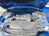 BMW 430I GRAN COUPE WBA4J1C53JBG76525 снимка