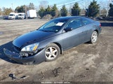 HONDA ACCORD 2.4 EX 1HGCM72655A015060 снимка