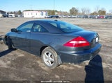 HONDA ACCORD 2.4 EX 1HGCM72655A015060 снимка