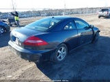 HONDA ACCORD 2.4 EX 1HGCM72655A015060 снимка
