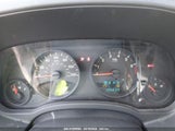 JEEP COMPASS SPORT 1C4NJCBA3CD601569 снимка