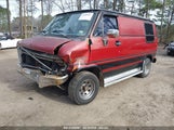CHEVROLET G20 1GBEG25H1F7142616 снимка